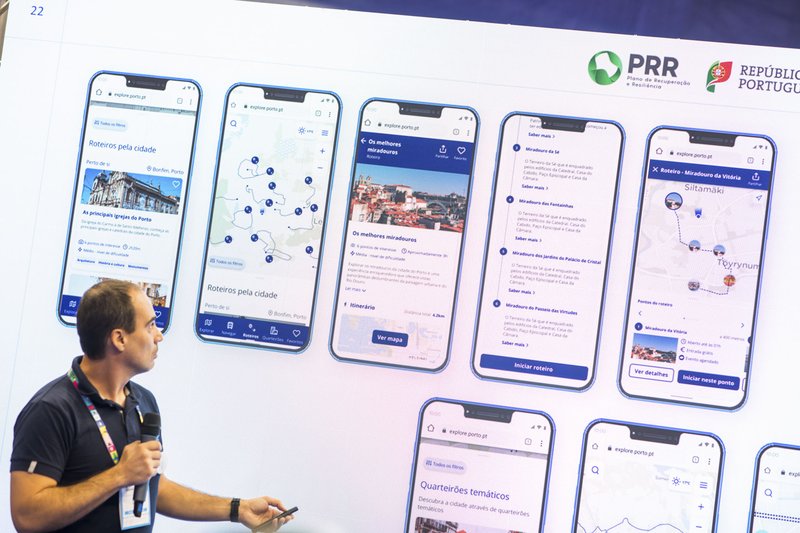 DR_Smart_City_Expo_World Congress_2025_05.jpg