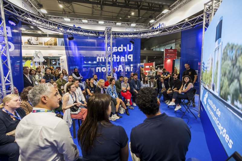 DR_Smart_City_Expo_World Congress_2025_06.jpg