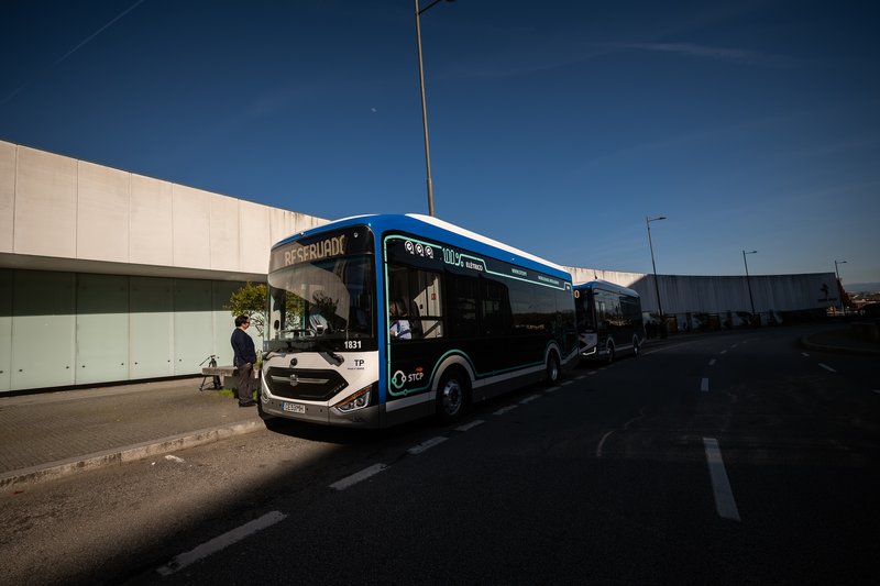JPR_Viagem_Novos_Autocarros_Midis_STCP_27_03_2026-001.jpg