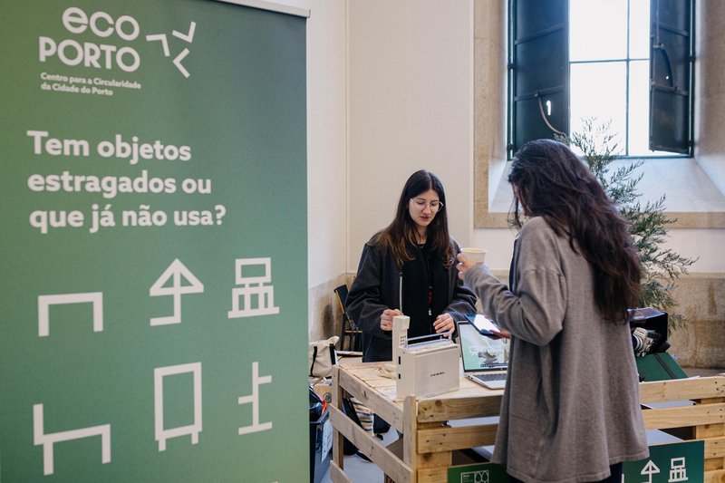 MD_TEDxPorto_Porto_Ambiente-044.jpg