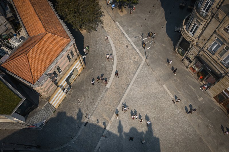 Rua das Carmelitas_Depois_11.jpg