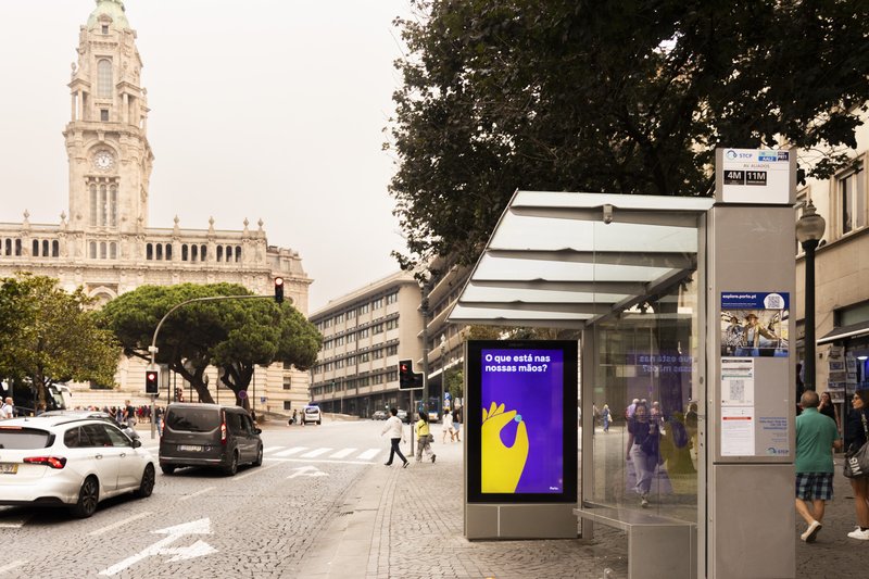 amerca_campanha_2_aniversario_pacto_porto_para_o_clima_2024_01.jpg