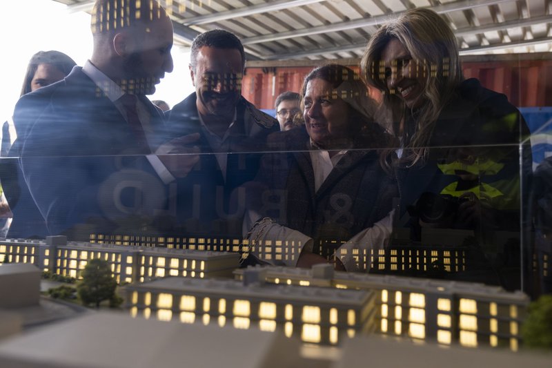 amerca_primeira_pedra_BTR_Ageas_SRU _2026_07.jpg