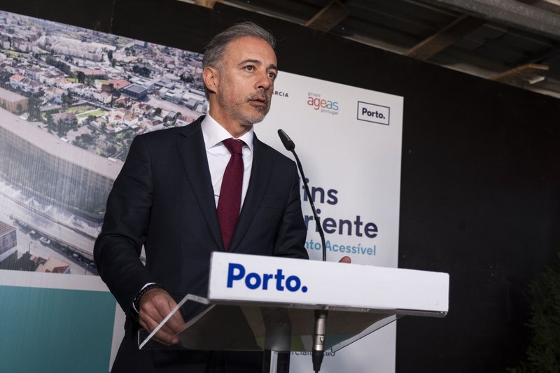 amerca_primeira_pedra_BTR_Ageas_SRU _2026_09.jpg