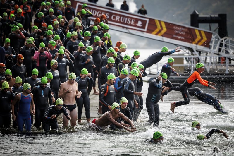 gco_douro_bridges_porto_gaia_open_water_2024_12.jpg