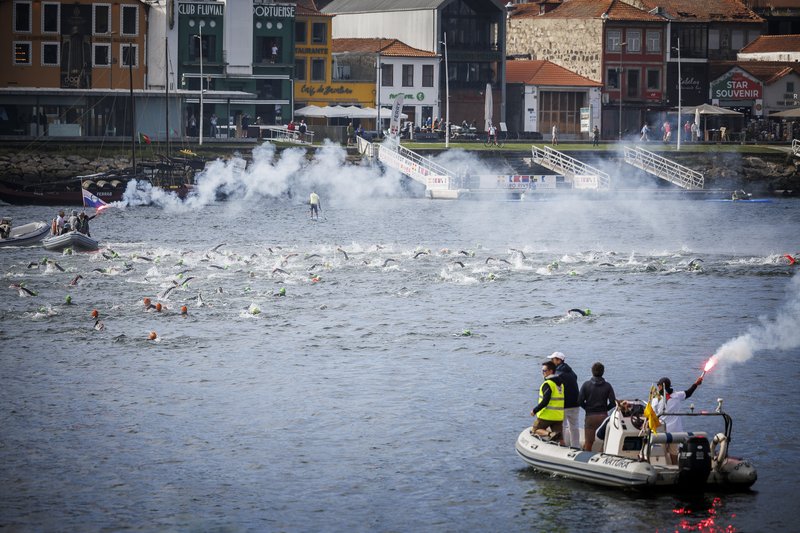 gco_douro_bridges_porto_gaia_open_water_2024_15.jpg