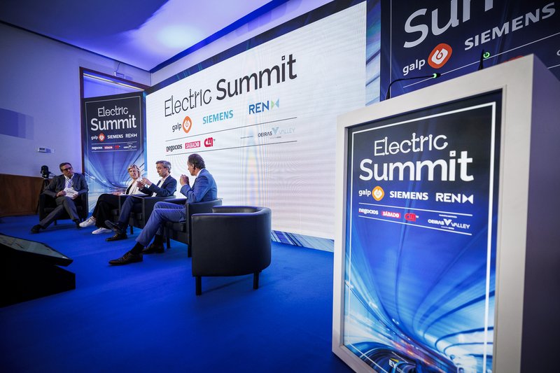 gco_electric_summit_2024_13.jpg