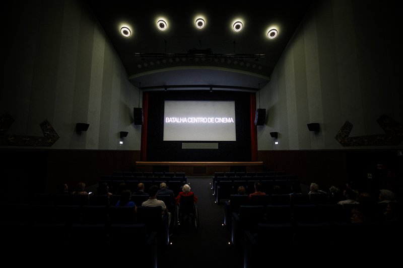 gco_encontro_anual_programa_aconchego_cinema_batalha_2023_13.jpg
