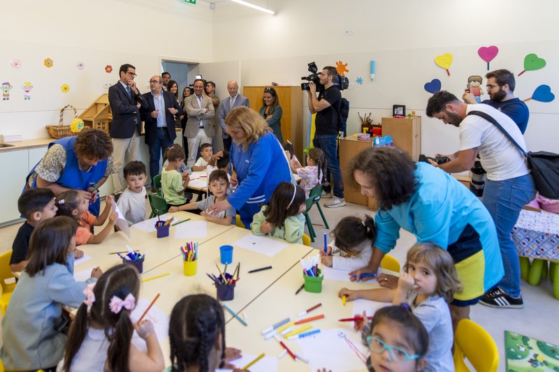 mno_abertura_ano_escolar_escola_correios_2024_20.jpg