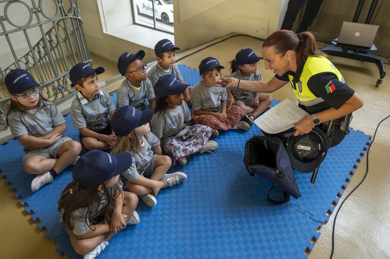 mno_apresentacao_policiamento_comunitario_02.jpg